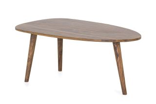 scandi-brown-coffee-table-1