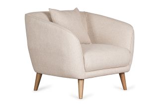 scott-cream-fabric-armchair-1