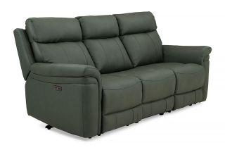 seattle-moss-leather-electric-recliner-sofa-3-seater-1