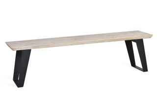 Senzia Bench