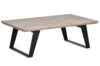 Senzia Coffee Table