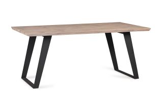 Senzia Dining Table 1_8M