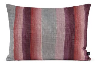 Shea Stripe Cushion 35x50cm
