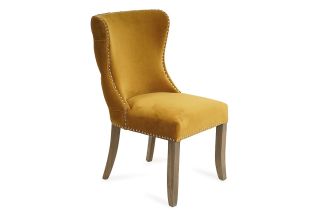 shiraz-gold-velvet-dining-chair-grey-leg-1