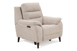 Sofia Electric Recliner Chair