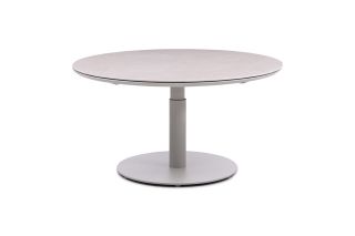 Sorrento Adjustable Coffee Table