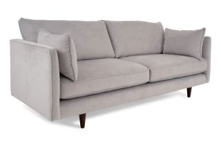 Kilashee 4 Seater Sofa-Outlet-New Ross
