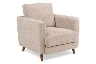Dantes Armchair