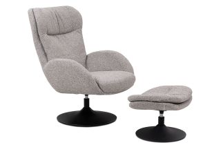 blake-grey-fabric-armchair-footstool-1