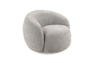 Belle Swivel Chair