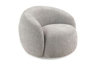 Belle Swivel Chair