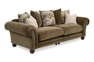 Penelope Extra Large Sofa