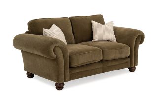 Penelope Medium Sofa