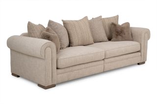 Sarah Extra Large Sofa