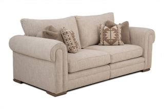 Sarah Large Sofa