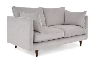 Kilashee 2 Seater Sofa-Outlet-New Ross