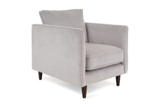 Kilashee Armchair-Outlet-New Ross