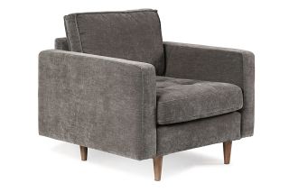 swift-grey-fabric-armchair-outlet-new-ross-1