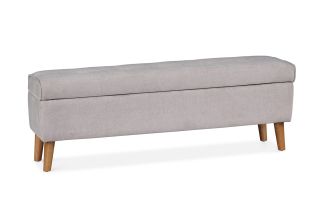 tahoe-grey-fabric-blanket-box-1