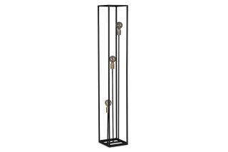 Talia Floor Lamp