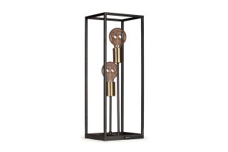 Talia Table Lamp