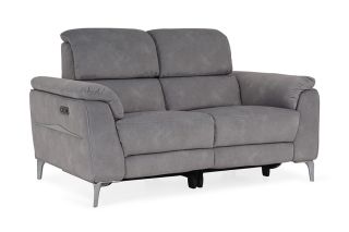 taylor-grey-leather-2-seater-electric-recliner-with-head-tilt-outlet-1