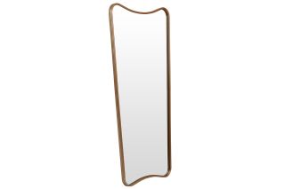 Thea Mirror Large 60x120cm