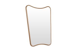 Thea Mirror Small 60x80cm