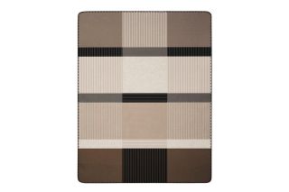 Origin Check Throw 150x200cm
