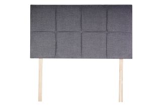 Tipperary Super King 6ft Headboard