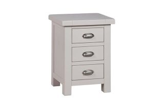 toscana-grey-3-drawer-bedside-table-outlet-1