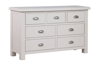 toscana-grey-7-drawers-chest-outlet-1