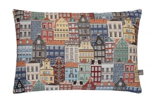 townscape-cushion-40x60cm-1