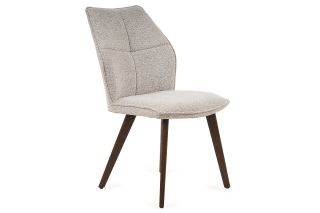 Truman Dining Chair