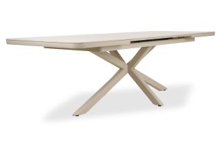 Turin Extendable Dining Table
