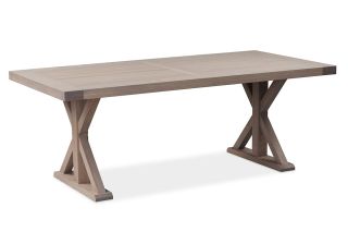 tuva-dining-table-1-8m-custom-1