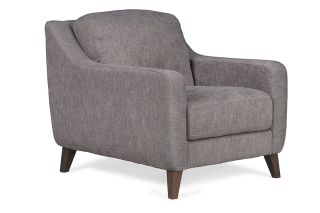 verdi-grey-fabric-armchair-outlet-new-ross-1