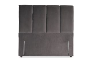 Victoria Full Height King 5ft Headboard