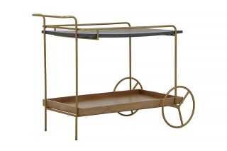 vision-bar-trolley-outlet-1