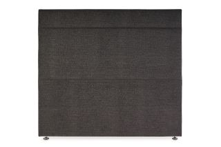 Vision Danore Full Height Premium Double 4ft6 Headboard