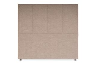 Vision Ruby Full Height Super King 6ft Headboard