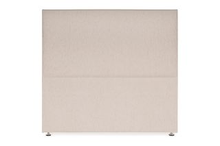Vision Standard 55In Double 4ft6 Headboard