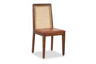 vitolo-brown-leather-dining-chair-1