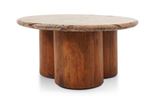 Walton Coffee Table
