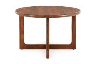 Wren Round Dining Table
