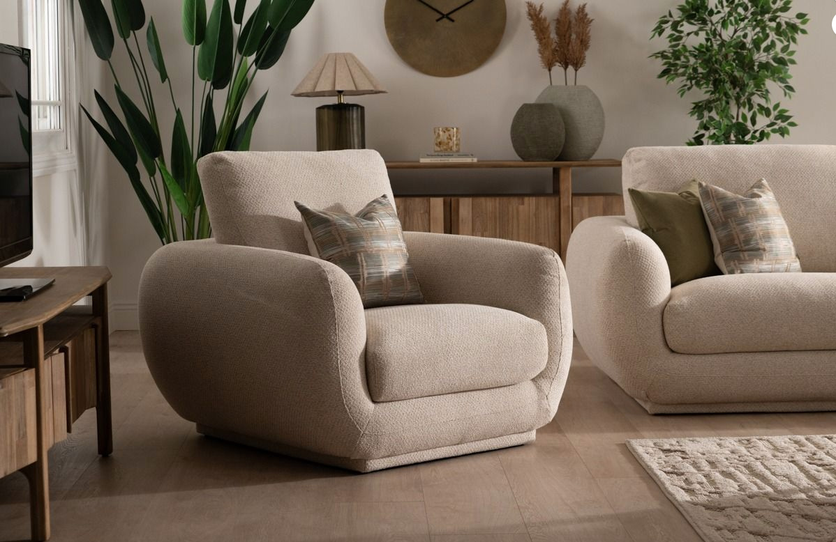 Contemporary